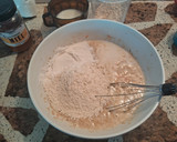 Foto del paso 6 de la receta: Cuadraditos de banana y miel