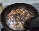 Foto langkah ke 4 dari resep Steam Ikan Saus Hongkong.