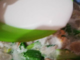 Mie titi