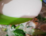 Foto langkah ke 4 dari resep Mie titi.