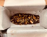 Foto del passaggio 5 della ricetta Melanzane al Cioccolato di Sal de Riso