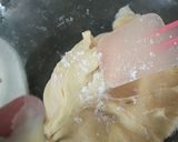 Foto langkah ke 3 dari resep Donat Kentang Empuk dan Lembut.