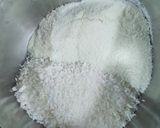 केसर छुआरा(राइस खीर रेसिपी चरण 2 फोटो