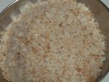 ब्रेड उपमा (bread upama recipe in marathi)