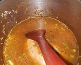 صورة لخطوة 4 من وصفة روز الكوكوط
