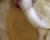 Foto del passaggio 2 della ricetta Ciambella al limone 🍋
