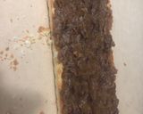 Foto del paso 3 de la receta: Torta de coco fit, sin azúcar ni harinas, apto celiacos