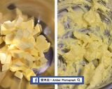 A picture of step 10 of Pineapple Cakes (Video).