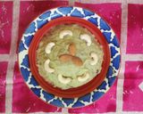શક્કરિયા નો હલવો (Sweet Potato Halwa Recipe In Gujarati) રેસીપી સ્ટેપ4ફોટો