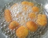 Foto langkah ke 5 dari resep Nugget Bihun.