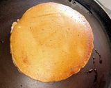 ओरियो पैनकेक (oreo pancake recipe in Hindi) रेसिपी चरण 11 फोटो