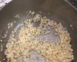 Foto del paso 4 de la receta: Sopa poblana