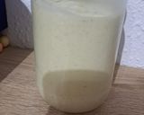 Foto del paso 4 de la receta: Ensalada de pasta