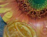 Foto del paso 12 de la receta Naranjas confitadas para el roscón