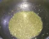 Spicy Mutton recipe step 2 photo