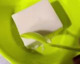 Foto langkah ke 3 dari resep Puding sutra biskuit MPASi 6+.