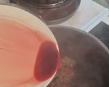 Szabad tartású sült marha mindössze 3 összetevővel készítve ami az étel új dimenziója recept fázis 1 fotója