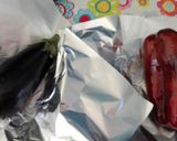 Foto del paso 1 de la receta: Escalibada