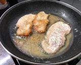 Bőségtál 4 személyre recept fázis 4 fotója