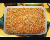 Foto langkah ke 2 dari resep Ayam asam manis (no ribet).