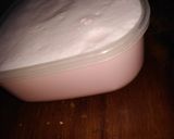 Foto del paso 6 de la receta: Yogurt bebible