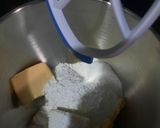 Foto del paso 11 de la receta: Pastel moka