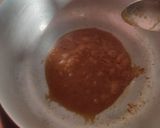 ক্যারামেল পুডিং রেসিপির ধাপ 3 ছবি