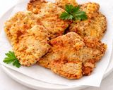 Foto del paso 2 de la receta: Marinera de Carne Vacuno