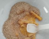 Foto langkah ke 1 dari resep Kue Mangkok.