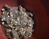 Foto del paso 4 de la receta: Chorizo argentino