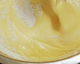Foto del paso 3 de la receta: Pastel de Tres leches