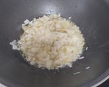 Foto del paso 1 de la receta Empanada Gallega