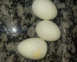 Foto del paso 8 de la receta: Empanadas de Atún