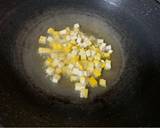 รูปขั้นตอนการทำที่ 1 ของ ผัดไทยกุ้งสด