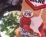 Foto del paso 2 de la receta: Huevos 🥚 y tostadas
