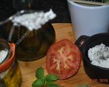 My Homemade Yogurt Cheese recipe step 13 photo