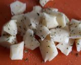 Foto del paso 8 de la receta: Conejo guisado facilísimo