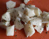 Foto del paso 8 de la receta: Conejo guisado facilísimo