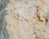 Foto del paso 3 de la receta: Alfajores de Maicena