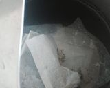 Foto del paso 2 de la receta: Kombucha de maracuyá