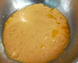 A picture of step 4 of Malai Kofta.
