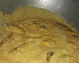 পটল পোস্ত (Potol posto recipe in Bengali) রেসিপি ধাপ - 5 ছবি