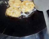 Tawa Burger recipe step 2 photo
