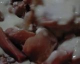 Foto langkah ke 2 dari resep 91)ikan tuna asam manis.