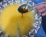 Foto langkah ke 2 dari resep Chawan Mushi.