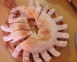 Foto del paso 16 de la receta: Cremona de manteca o grasa.!