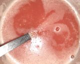 ટોમેટો સૂપ(Tomato soup recipe in gujarati) રેસીપી સ્ટેપ4ફોટો