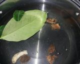 Foto langkah ke 1 dari resep Garang (asem) Seger.