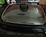 صورة لخطوة 5 من وصفة وحبه غدا صحيه 100%