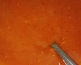Foto langkah ke 4 dari resep Ayam ala richeese.
